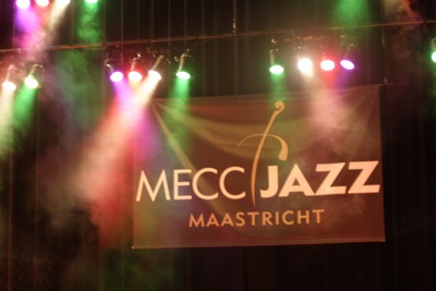 MECCJazz 2010